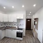 Apartament Levandule *