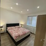 Apartament Levandule