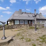 Lejlighed Levandule