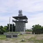 Apartament Levandule *
