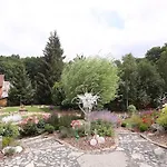 Apartament Levandule *
