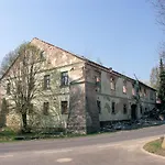 Levandule *