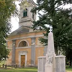 Levandule