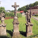 Levandule