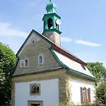 Levandule