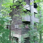 Levandule Apartament Marenice