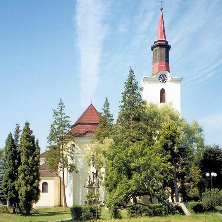 Levandule