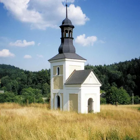 Květinové U Jordů *