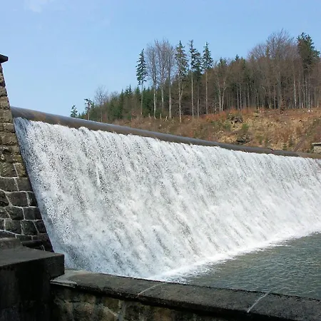 Květinové U Jordů *