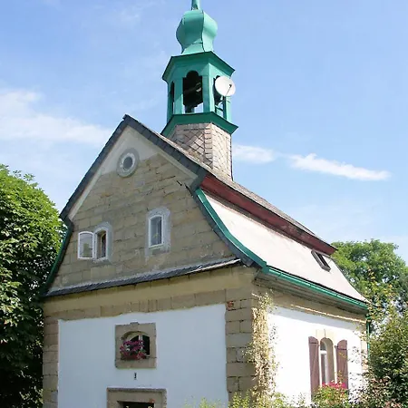 Levandule