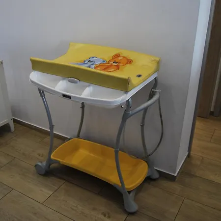 Květinové U Jordů *