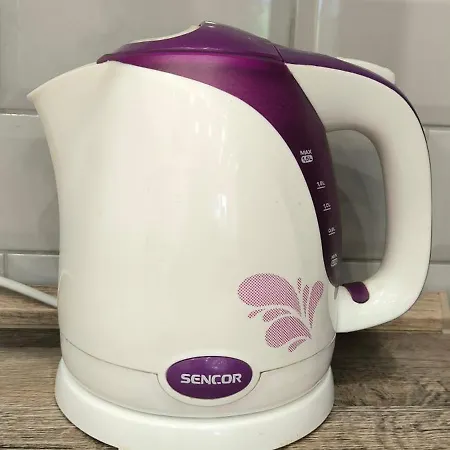 Levandule