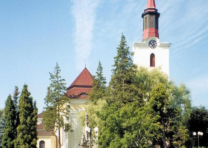 Levandule