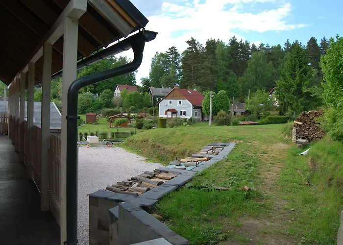 Levandule Marenice